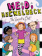 Heidi Heckelbeck The Secret's Out! - 9781665911351 by Wanda Coven, Priscilla Burris, 9781665911351