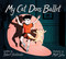 My Cat Does Ballet by Robert Heidbreder, Matt Schu, 9781665917032