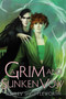 A Grim and Sunken Vow by Ashley Shuttleworth, 9781665918770