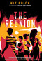 The Reunion - 9781665921466 by Kit Frick, 9781665921466