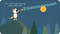 Woodland Dance! by Sandra Boynton, Sandra Boynton, 9781665925167