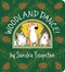 Woodland Dance! by Sandra Boynton, Sandra Boynton, 9781665925167