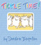 Tickle Time! by Sandra Boynton, Sandra Boynton, 9781665925174