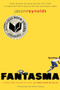 Fantasma (Ghost Spanish Edition) - 9781665927567 by Jason Reynolds, Alexis Romay