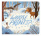 Whose Prints? by Kari Allen, Kim Smith, 9781665929592