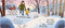 Whose Prints? by Kari Allen, Kim Smith, 9781665929592