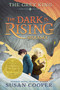 The Grey King - 9781665932950 by Susan Cooper, 9781665932950