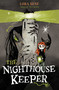The Nighthouse Keeper by Lora Senf, 9781665934633