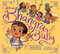 Bhangra Baby by Kabir Sehgal, Surishtha Sehgal, Ani Bushry, 9781665936156