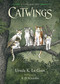 Catwings - 9781665936606 by Ursula  K. Le Guin, S.D. Schindler, 9781665936606