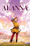 Alanna (The First Adventure) - 9781665937412 by Tamora Pierce, 9781665937412