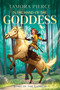 In the Hand of the Goddess - 9781665937429 by Tamora Pierce, 9781665937429