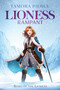 Lioness Rampant - 9781665937443 by Tamora Pierce, 9781665937443