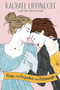 Pride and Prejudice and Pittsburgh by Rachael Lippincott, 9781665937535