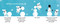 I'm Going to Build a Snowman by Jashar Awan, Jashar Awan, 9781665938174
