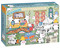 Hidden Cows (1000-Piece Puzzle) by Sandra Boynton, Sandra Boynton, 9781665938501