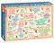 Puzzle Complaints (500 Pieces) by Sandra Boynton, Sandra Boynton, 9781665938525