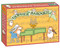 Gopher Baroque (500-Piece Puzzle) by Sandra Boynton, Sandra Boynton, 9781665938556