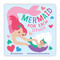 Mermaid for Each Other by Hannah Eliot, Denise Holmes, 9781665938792