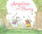 Angelina and Henry by Katharine Holabird, Helen Craig, 9781665939485