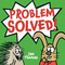 Problem Solved! by Jan Thomas, Jan Thomas, 9781665939997