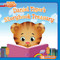 Daniel Tiger's Storybook Treasury by Various, Jason Fruchter, 9781665940665