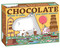 Chocolate Overload (1000-Piece Puzzle) by Sandra Boynton, Sandra Boynton, 9781665941242