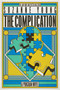 The Complication - 9781665941891 by Suzanne Young, 9781665941891