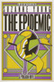 The Epidemic - 9781665941907 by Suzanne Young, 9781665941907