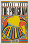 The Program - 9781665941914 by Suzanne Young, 9781665941914