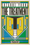 The Treatment - 9781665942393 by Suzanne Young, 9781665942393