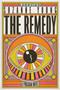 The Remedy - 9781665942409 by Suzanne Young, 9781665942409