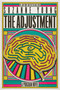 The Adjustment - 9781665942423 by Suzanne Young, 9781665942423