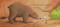 Bear Says Thanks - 9781665942447 by Karma Wilson, Jane Chapman