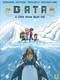 A Little Snow Must Fall by Ada Hopper, Rafael Kirschner, 9781665949132