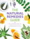 Natural Remedies Guide by Rachel Newcombe, 9781667200835