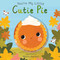 You're My Little Cutie Pie by Nicola Edwards, Natalie Marshall, 9781667204598