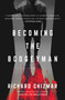 Becoming the Boogeyman by Richard Chizmar, 9781668009161