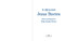 5-Minute Jesus Stories (Includes 40 Stories!) by Diego Jourdan Pereira, 9781680998948