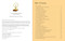 5-Minute Jesus Stories (Includes 40 Stories!) by Diego Jourdan Pereira, 9781680998948