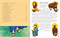 5-Minute Jesus Stories (Includes 40 Stories!) by Diego Jourdan Pereira, 9781680998948