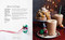 Festive Coffee Shop Drinks (More than 50 holiday-inspired recipes for coffees, hot chocolates & more) by Hannah Miles, 9781788795548
