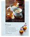 Festive Coffee Shop Drinks (More than 50 holiday-inspired recipes for coffees, hot chocolates & more) by Hannah Miles, 9781788795548