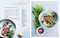 Bibimbap (and other Asian-inspired rice & noodle bowl recipes) by Ryland Peters & Small, 9781788795555