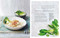 Bibimbap (and other Asian-inspired rice & noodle bowl recipes) by Ryland Peters & Small, 9781788795555