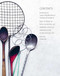Bibimbap (and other Asian-inspired rice & noodle bowl recipes) by Ryland Peters & Small, 9781788795555