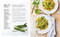 Vegan One-pan (70 easy & satisfying vegan recipes for every day) by Ryland Peters & Small, 9781788795609