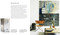 Art at Home (An accessible guide to collecting and curating art in your home) by Rachel Loos, 9781788795623