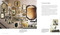 Art at Home (An accessible guide to collecting and curating art in your home) by Rachel Loos, 9781788795623