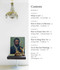 Art at Home (An accessible guide to collecting and curating art in your home) by Rachel Loos, 9781788795623